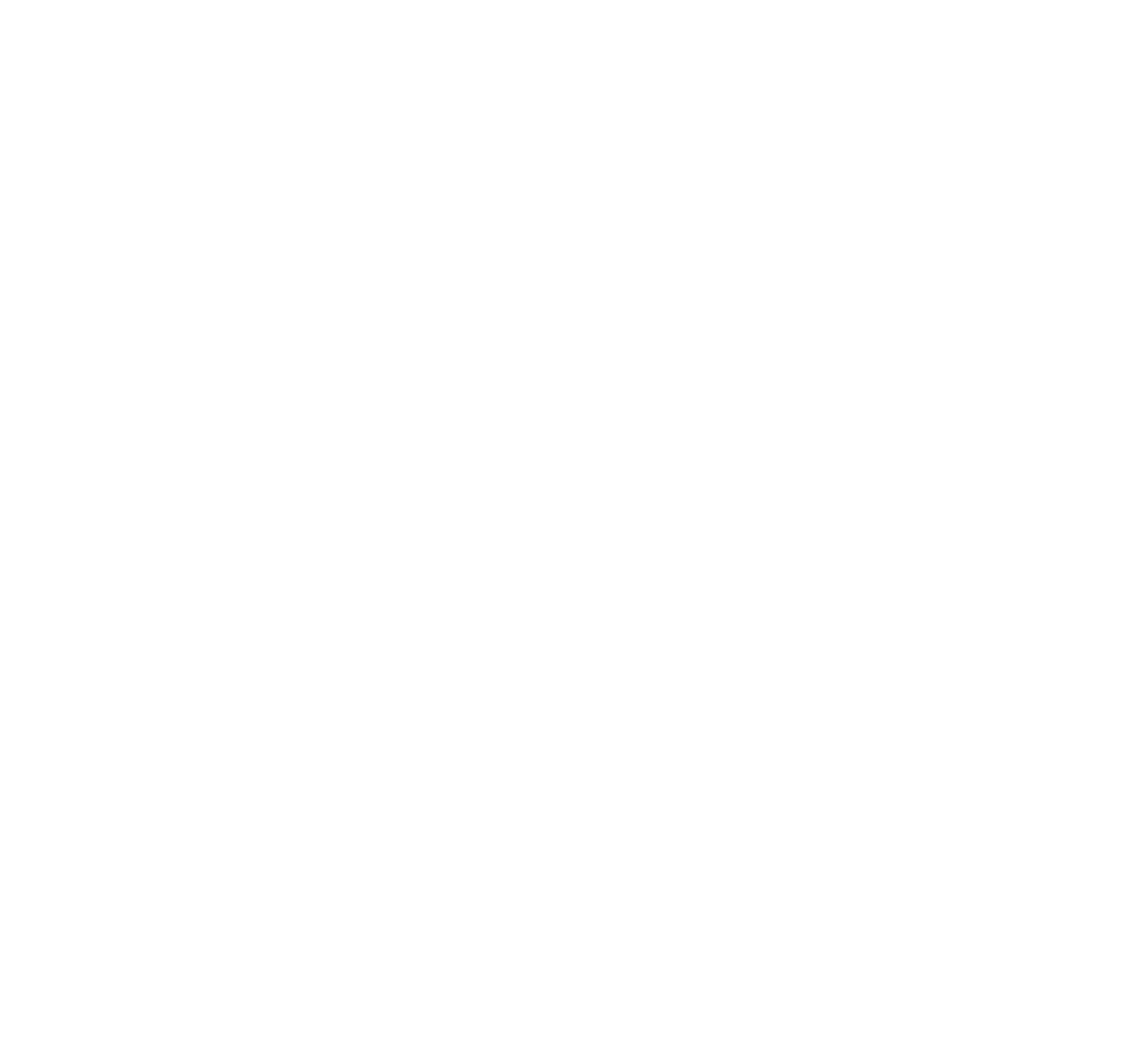 BLUSUN