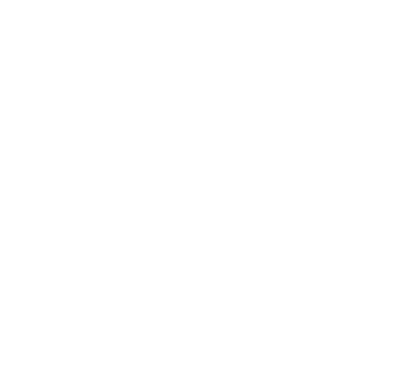 Notace