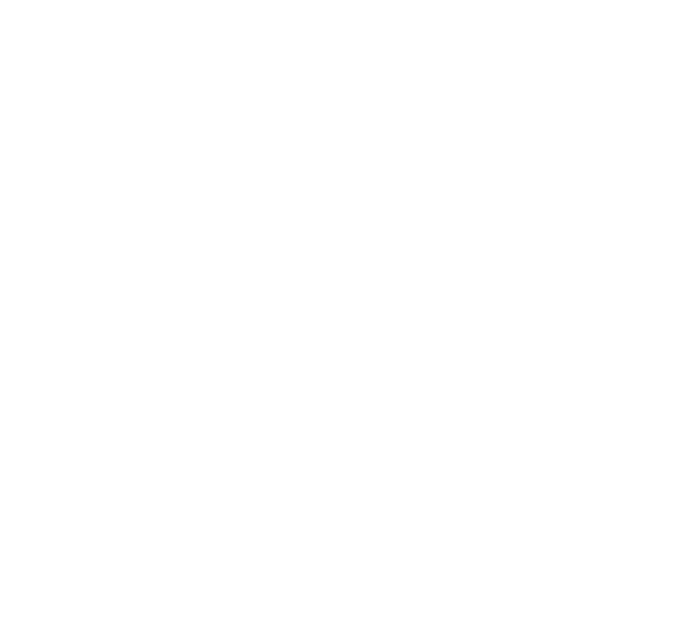 SunGod