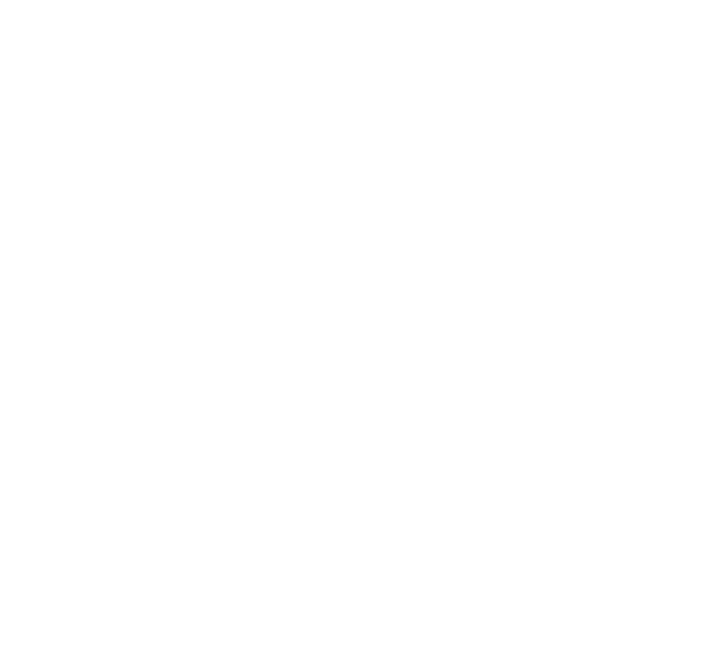 The Foot Collective